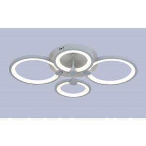 3010/2+2 GM (1/5) Люстра MN (RL) #