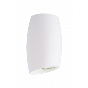 2052CN SWT (1/40) Светильник