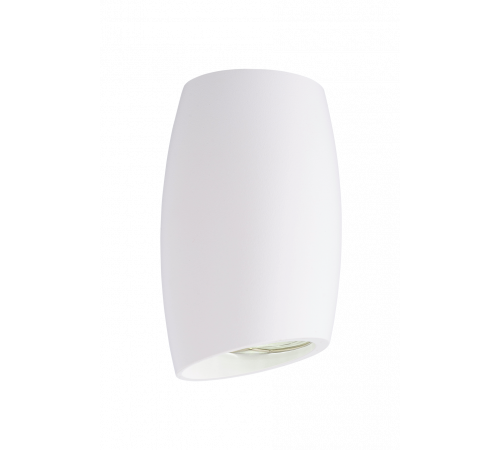 2052CN SWT (1/40) Светильник