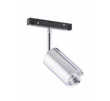 108CG 7W3K CR (1/30) Светильник для магнитного шинопровода