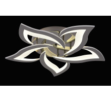 3016/5 AN (1) Люстра MN (RL) #