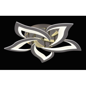 3016/5 AN (1) Люстра MN (RL) #