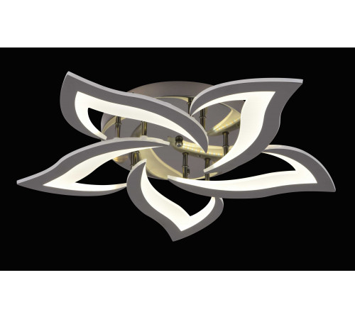 3016/5 AN (1) Люстра MN (RL) #