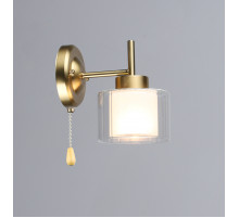 7299/1W COP (5) Настенный светильник RL