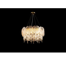 Z59-ф500*H290 H GOLD (1) Люстра NW #