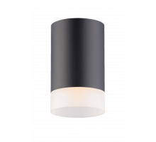 HDL-3165-BK BK (1/20) Светильник