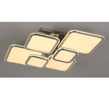 9304/2*3 CR (1) Люстра (RL) #