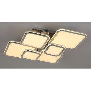 9304/2*3 CR (1) Люстра (RL) #