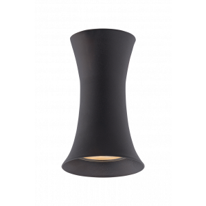 1411CN SBK (1/40) Светильник