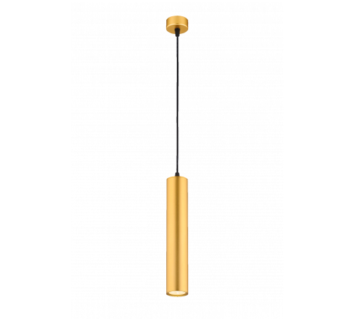 1015G-S GOLD (1/30) Светильник (RL)