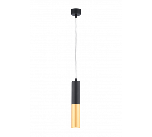 540RT SBK+SGD (1/20) Светильник (RL)