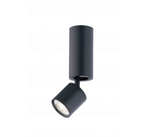 039MZ SBK (1/30) Светильник