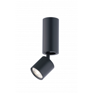 039MZ SBK (1/30) Светильник