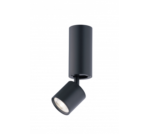 039MZ SBK (1/30) Светильник