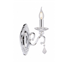 1208/1W CR (5) Настенный светильник (RL) #