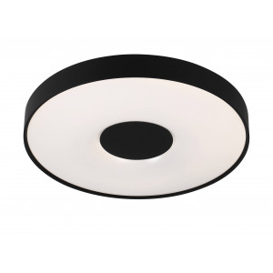 3544/36W BLACK (1) Люстра (RL) #