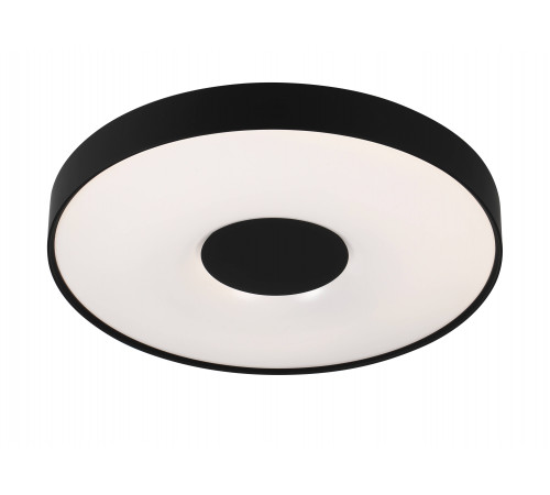 3544/36W BLACK (1) Люстра (RL) #