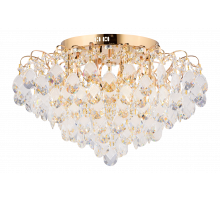 1528/8+8 FG (1) Люстра (RL) #