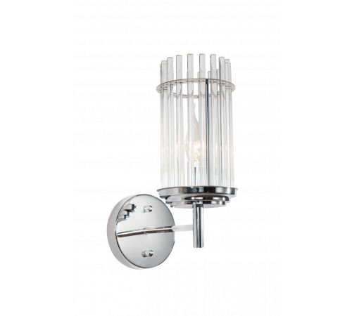 W9234R/1 CHR (1/10) Бра (NW)