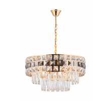 2133/7 FGD (1) Люстра (RL) #