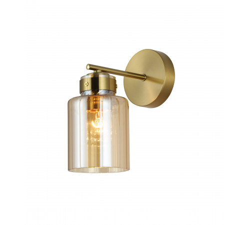 07570/1W COPPER (1/5) Настенный светильник RL