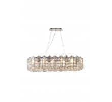 501-L1000CR CHROME (1) Люстра NW