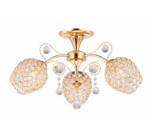 25009/3 FGD (2) Люстра (RL) #