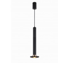 1153B BLACK (1/10) Светильник RL