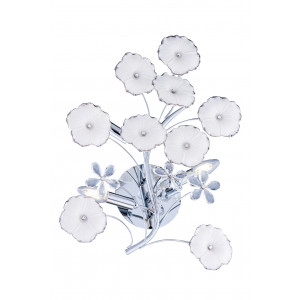 6859/3W CH (1) Настенный светильник NW #