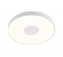 3544/36W WHITE (1) Люстра (RL)