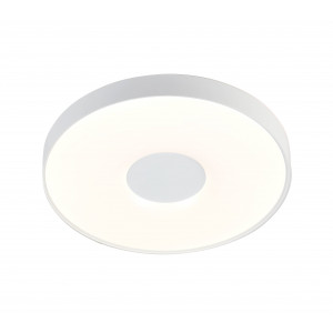 3544/36W WHITE (1) Люстра (RL)