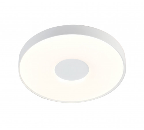 3544/36W WHITE (1) Люстра (RL)