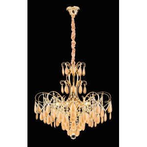 5087/5C FGD (1) Люстра NW #