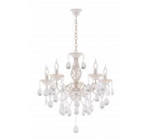 2314/5 WG (1) Люстра (RL)