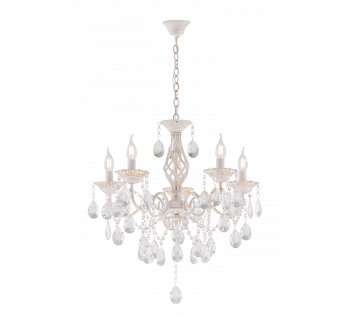 2314/5 WG (1) Люстра (RL)