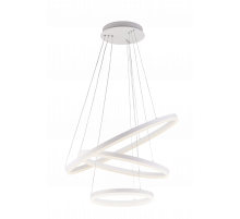 20214-4+6+8 SWT (1) Светильник (RL)