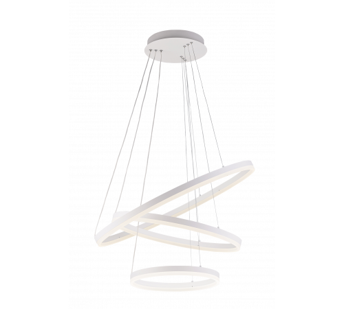 20214-4+6+8 SWT (1) Светильник (RL)