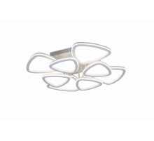 9307/4+4S WT (1) Люстра (RL)