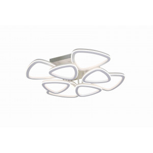 9307/4+4S WT (1) Люстра (RL)