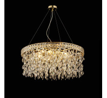 T28-ф800*H310(1200) H GOLD (1) Люстра NW