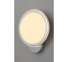 9301/240 CR (1/10) Настенный светильник (RL) #