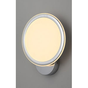 9301/240 CR (1/10) Настенный светильник (RL) #