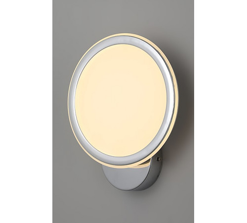 9301/240 CR (1/10) Настенный светильник (RL) #