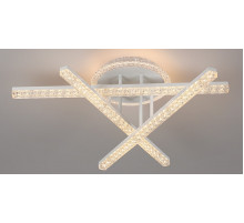 9458/3 WT (1) Люстра N (RL)