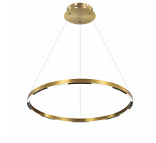 2063-DW-800 PAINT GOLD (1) Светильник (NW) #