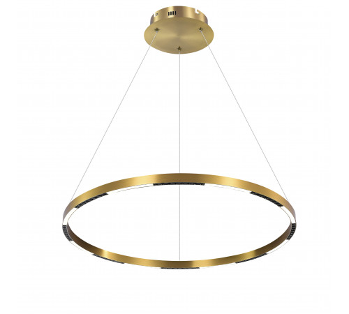 2063-DW-800 PAINT GOLD (1) Светильник (NW) #