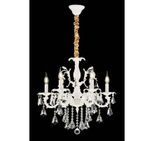 1002/6A MWH (1) Люстра NW #