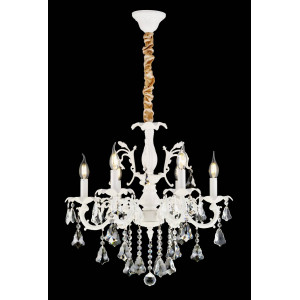 1002/6A MWH (1) Люстра NW #