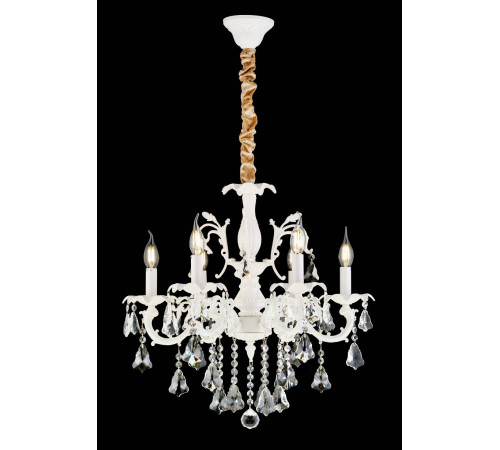 1002/6A MWH (1) Люстра NW #