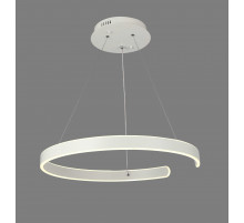 A902/1 WT (1) Люстра MN (RL)